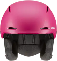 Laskettelukypärä Minimo - 3