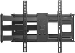 One For All varrellinen seinäteline 32-77" televisiolle WM4453 - 2