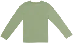 TEX lasten paita skate I967473 - Khaki light - 2