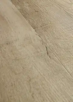 Pergo vinyylilankku Glomma Pad Pro Greige Cottage Oak - 2