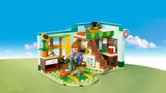 LEGO® Friends 42646 Autumnin huone - 8