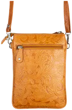 A. Eriksson pikkulaukku Renata - 2