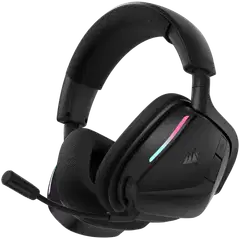 Corsair VOID LANGATON v2 PS5 Carbon - 1