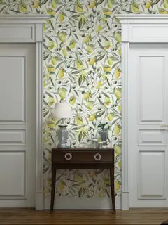 Marburg kuitutapetti Pompöös Provence  35618 - 4