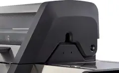 Enders kaasugrilli Monroe Pro 4 SIK Turbo - 6