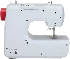 Birgitta ompelukone Premium - 8