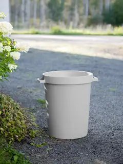 Orthex saavi 80 L - 3