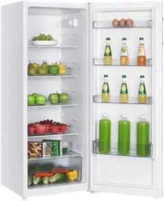 Severin jääkaappi VKS8817 valkoinen - 6