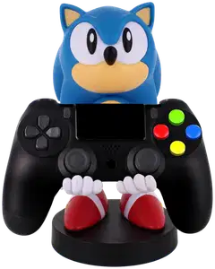 Cable Guys Ohjainteline Sonic - 1