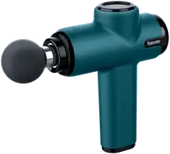 Beurer lihashuoltovasara MG99 - 1