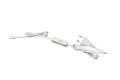Airam Cabilink välitilavalaisin 78cm 3CCT 220-240V 10W - 2