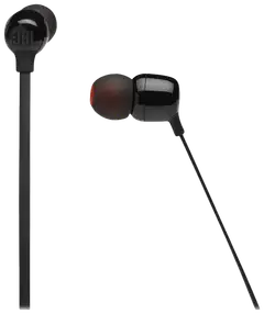 JBL kuulokkeet T125BT musta - 5