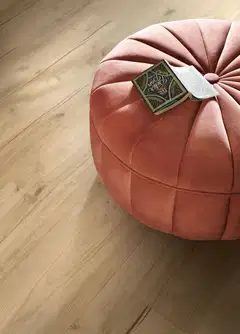 Pergo vinyylilankku Namsen Pad Pro Smoked Cabin Oak - 2