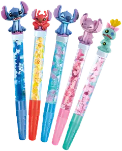 Clementoni Pen Lab Stitch - 5