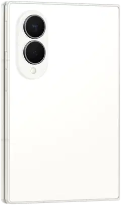 Samsung Älypuhelin Galaxy Z Fold8 512 GB Kerma - 6