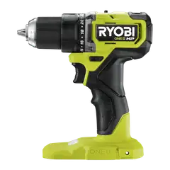 Ryobi pora/ruuvinväännin RDD18C-0 - 2