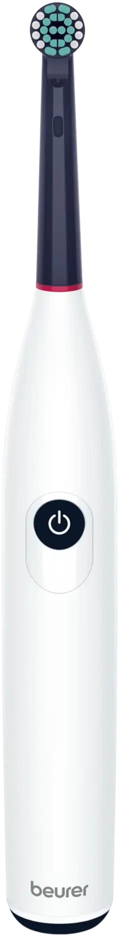 Beurer sähköhammasharja TB15 - 2