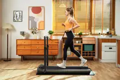 Gymstick juoksumatto WalkingPad Pro - 16