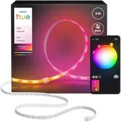 Philips Hue Flux valonauhan jatko-osa 5 m - 1