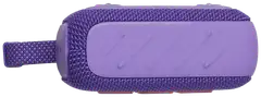 JBL Bluetooth kaiutin Go 4 violetti - 12