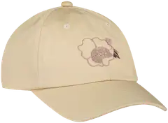 Finlayson naisten lippis Annukka - 1