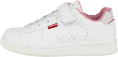 Levi’s lasten tennari Avenue - WHITE - 6