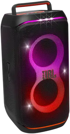 JBL Bluetooth kaiutin PartyBox Club 120 - 1