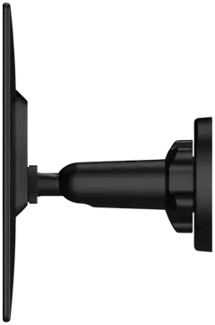 Airam SmartHome aurinkopaneeli Smart kameralle - 2