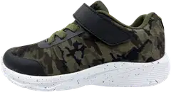 House lasten lenkkarit Whip-Camo - camo - 1