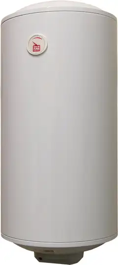 Nibe Metro Nemi 100 käyttövedenlämmitin - 1