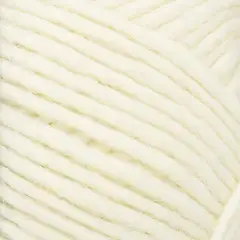 Novita lanka Hygge Chunky 100 g säde 002 - 2
