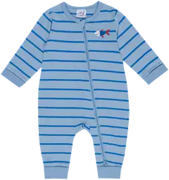 Ciraf vauvojen pyjama Meriseikkailu 250B260441 2-pack - 11-0103tcx egret - 4
