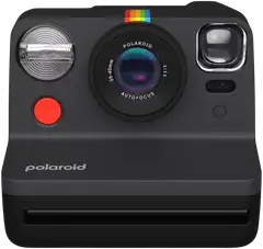 Polaroid kamera now gen2,musta - 4