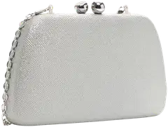 Tamaris Amalia juhlalaukku - 3