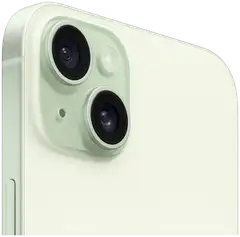 Apple iPhone 15 Plus 128GB vihreä MU173QN/A - 3