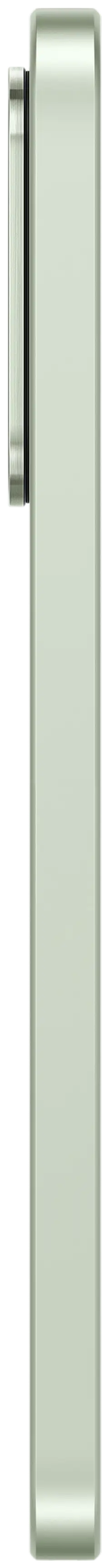 Samsung älypuhelin Galaxy A36 5G 128 GB Awesome Lime - 8