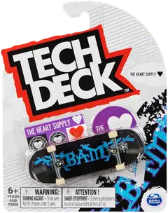 Tech Deck Sormiskeitti 96mm - 8