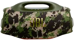 JBL Bluetooth kaiutin Boombox 4 maastonvärinen - 2