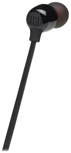 JBL kuulokkeet T125BT musta - 8
