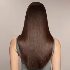 Revamp Hydro Shield X Shine suoristusrauta (ST-1800-EU) - 6