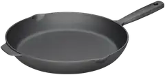 Fiskars Folken paistinpannu 28cm - 1