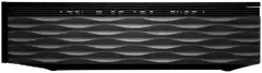Cambridge Audio CD-soitin EvoCD musta - 2