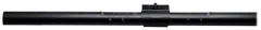 BenQ valaistusjärjestelmä näyttöön ScreenBar - 8