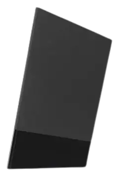 Logitech Z533 kaiuttimet - 12
