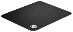 SteelSeries Hiirimatto QcK Edge Medium - 2