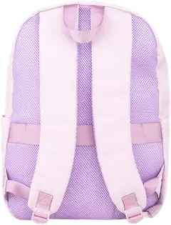 WKLY. reppu Rose - 2