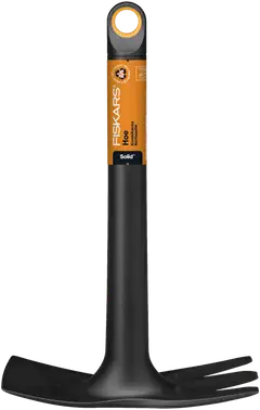 Fiskars Solid istutuskuokka - 6