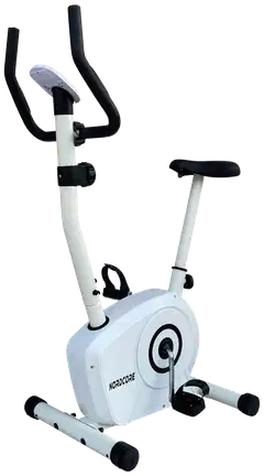 Nordcore kuntopyörä 400 - 1