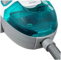 Sencor Pölynimuri SVC 511TQ-EUE2 - 9