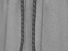 Cheetah miesten treenihousut CMP4594 - Grey Heather - 6